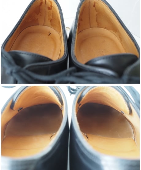 JOHN LOBB 6EE