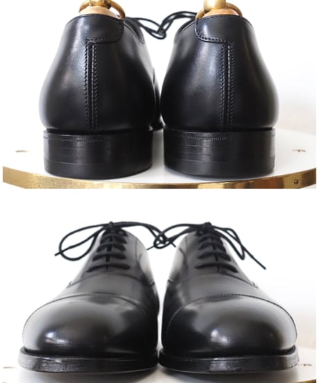 Crockett&Jones 61/2E