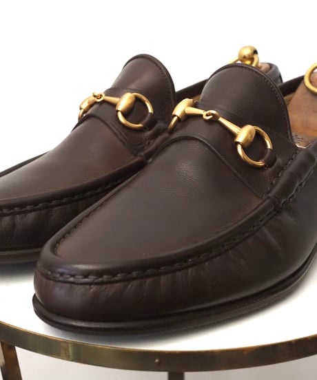 GUCCI 8E