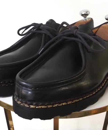 Paraboot 42