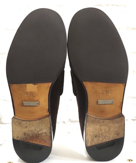 GUCCI 391/2