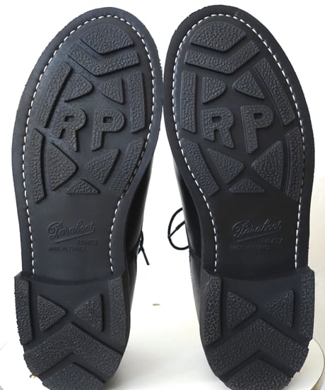 Paraboot 71/2