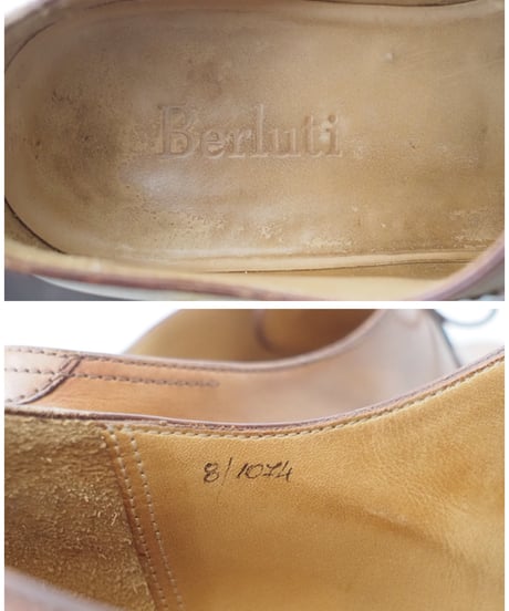 Berluti 8
