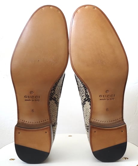 GUCCI 6