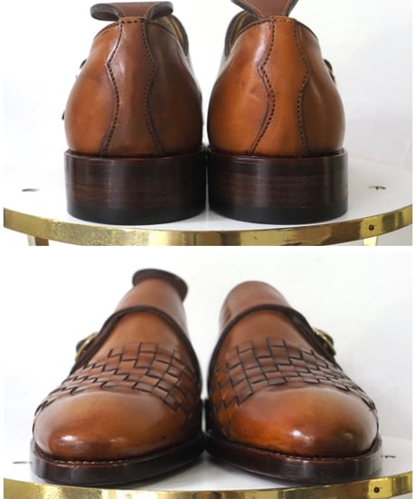 MECCARIELLO 9D
