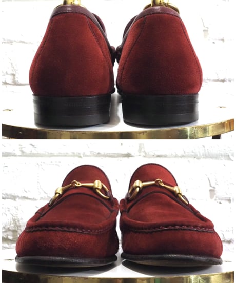 GUCCI 40D