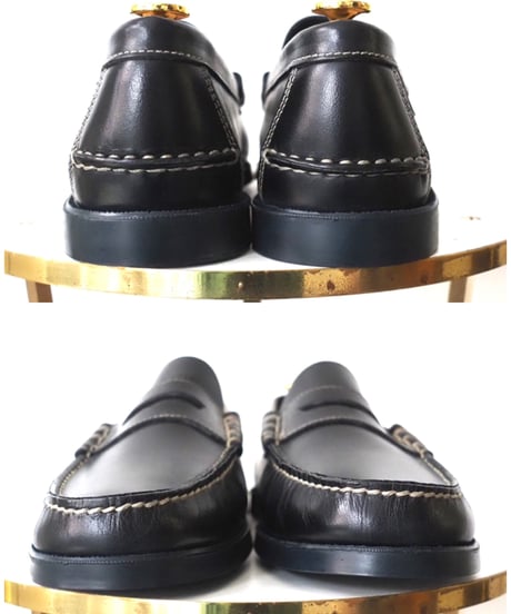 Paraboot 7
