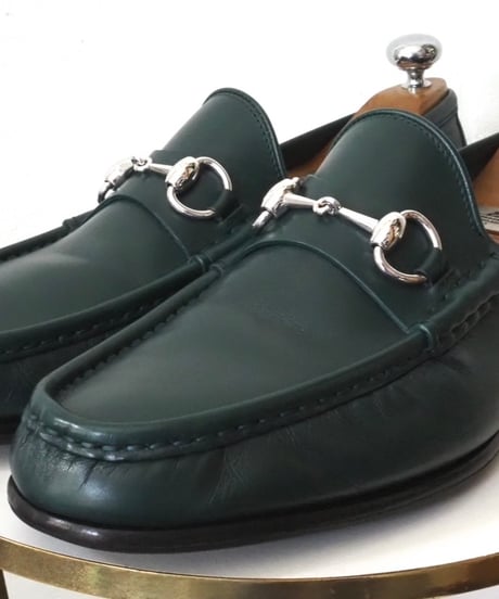 GUCCI 8