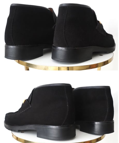 GUCCI 9D