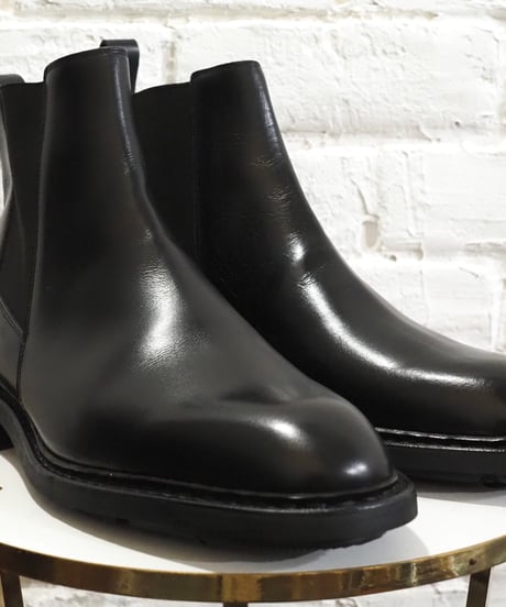 Paraboot 7