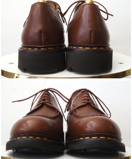 Paraboot 61/2