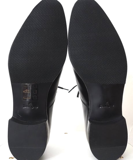 JOHN LOBB 71/2
