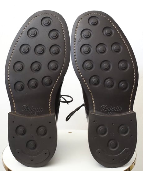 Tricker's 71/2