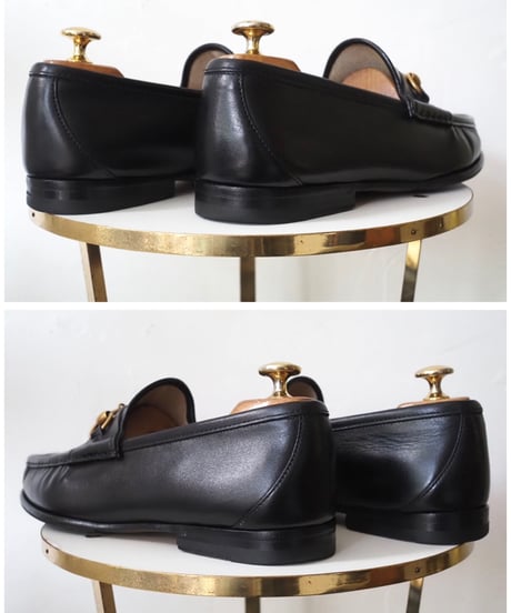 GUCCI 71/2