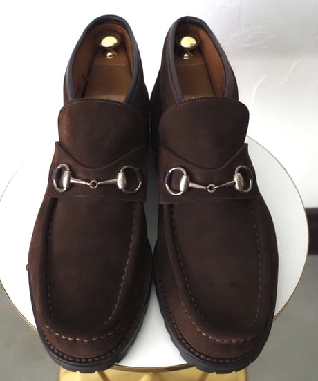 GUCCI 44