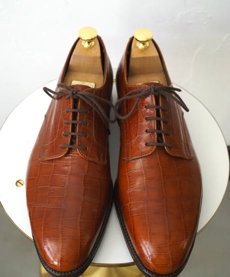 Tricker's 71/2