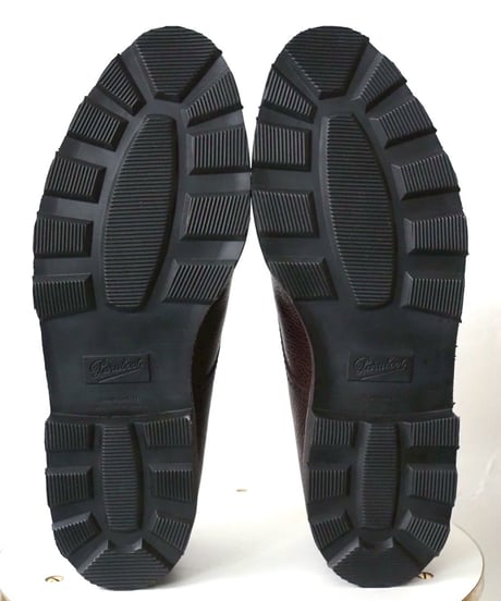 Paraboot 81/2