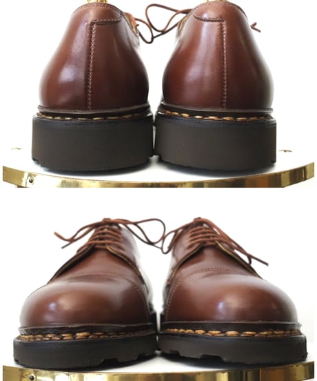 Paraboot 7
