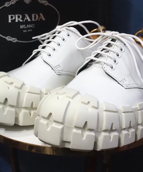 PRADA 61/2