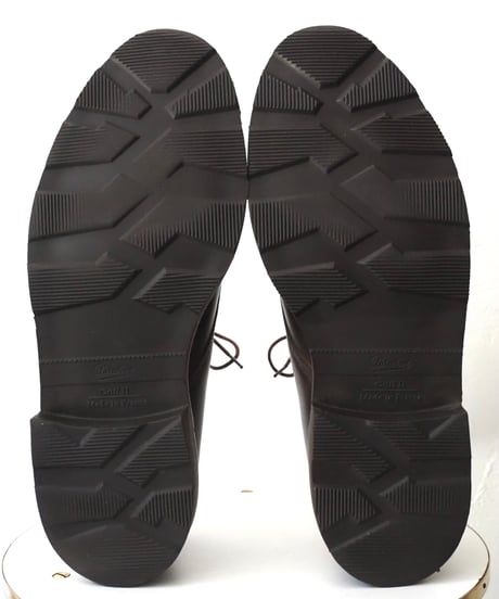 Paraboot 8