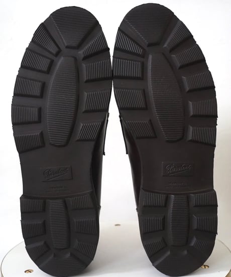 Paraboot 9F