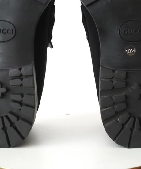 GUCCI 101/2D