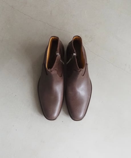 HERMES 41 1/2