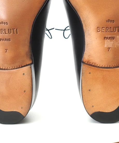 Berluti 7