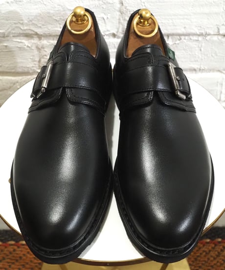 Paraboot 61/2