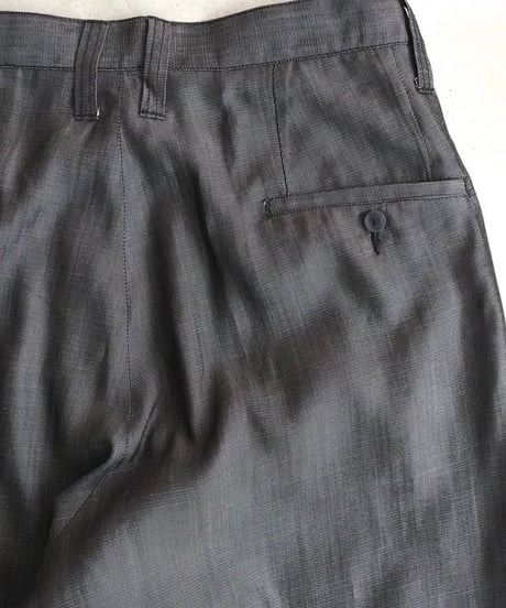 NOBNAGA
