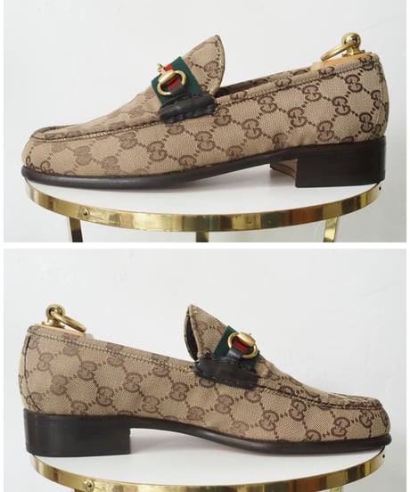 GUCCI 42E