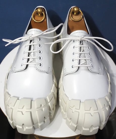 PRADA 61/2