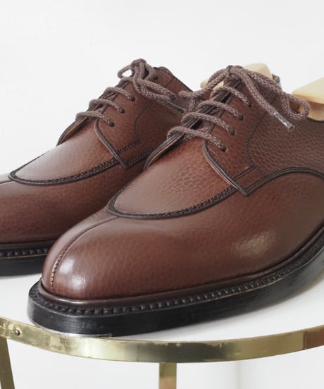 J.M.WESTON 5C