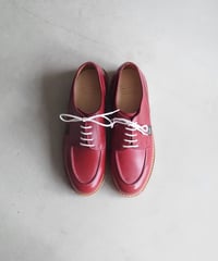 Paraboot 8