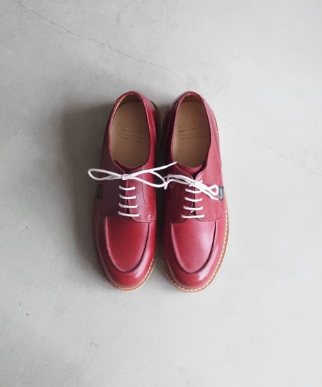 Paraboot 8