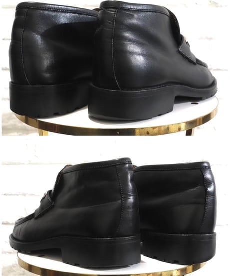 GUCCI 411/2E