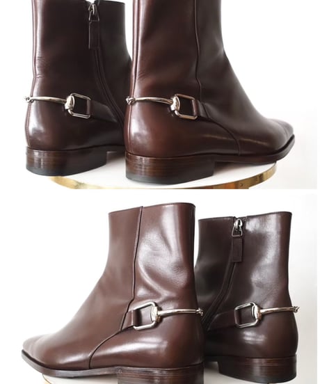 GUCCI 401/2E