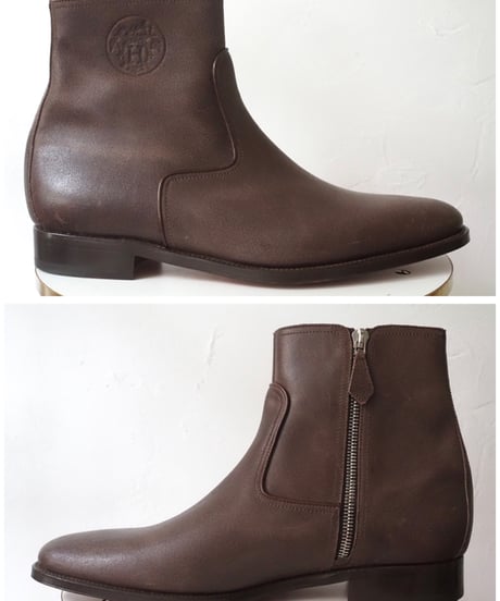 HERMES 41 1/2