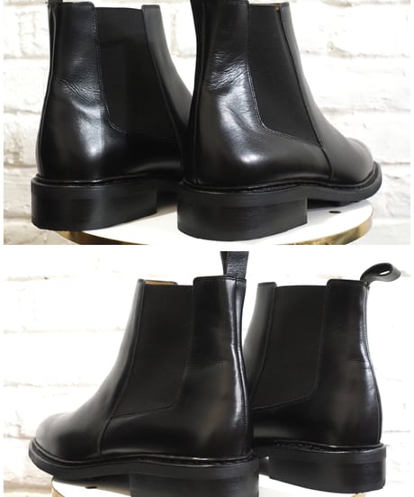Paraboot 7
