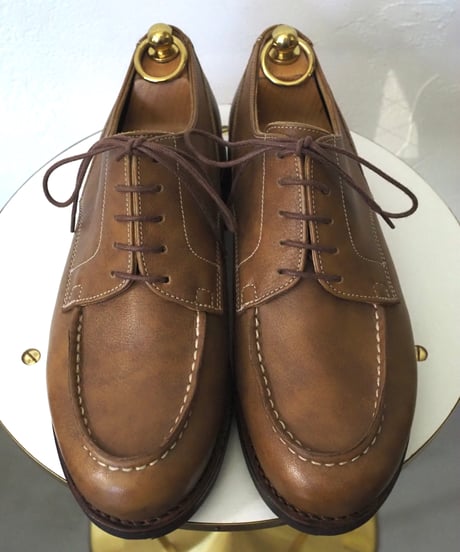Paraboot 5