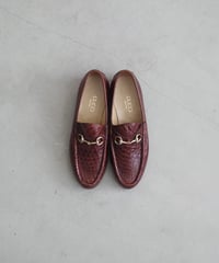 GUCCI 36