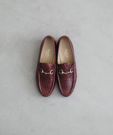 GUCCI 36