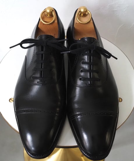 JOHN LOBB 6E