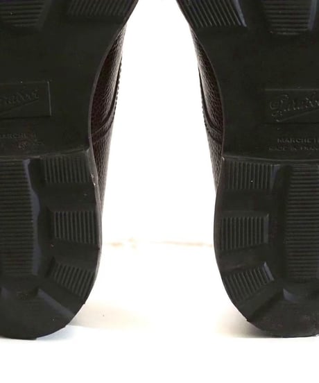 Paraboot 5
