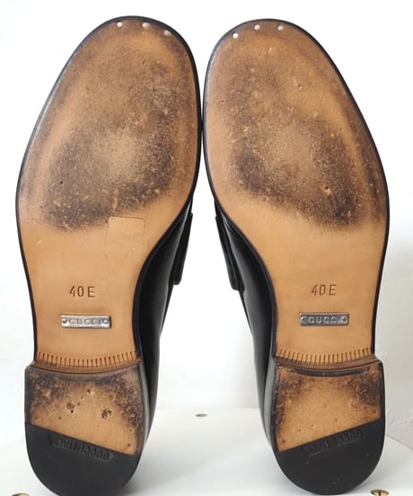 GUCCI 40E