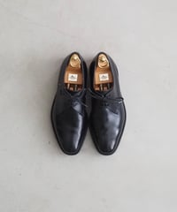 JOHN LOBB 6EE