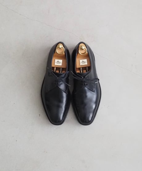JOHN LOBB 6EE