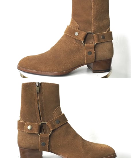 SAINT LAUREN 40