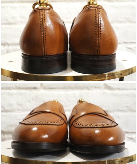 NEW&LINGWOOD 8E