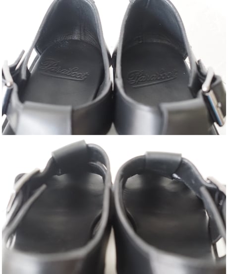 Paraboot 41